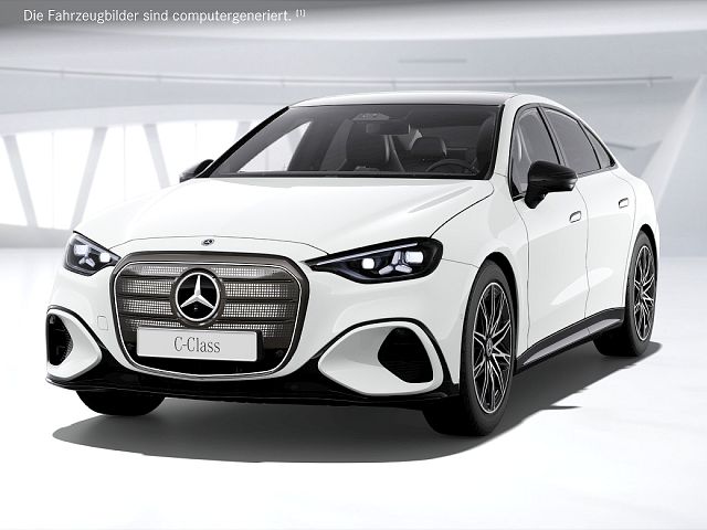 Last viewed vehicle image 1