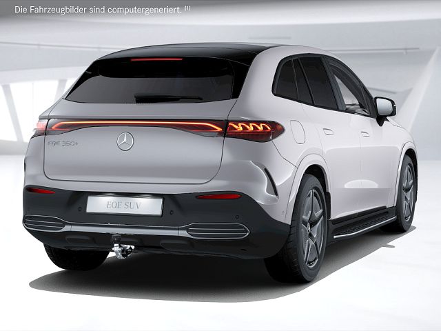 Last viewed vehicle image 3