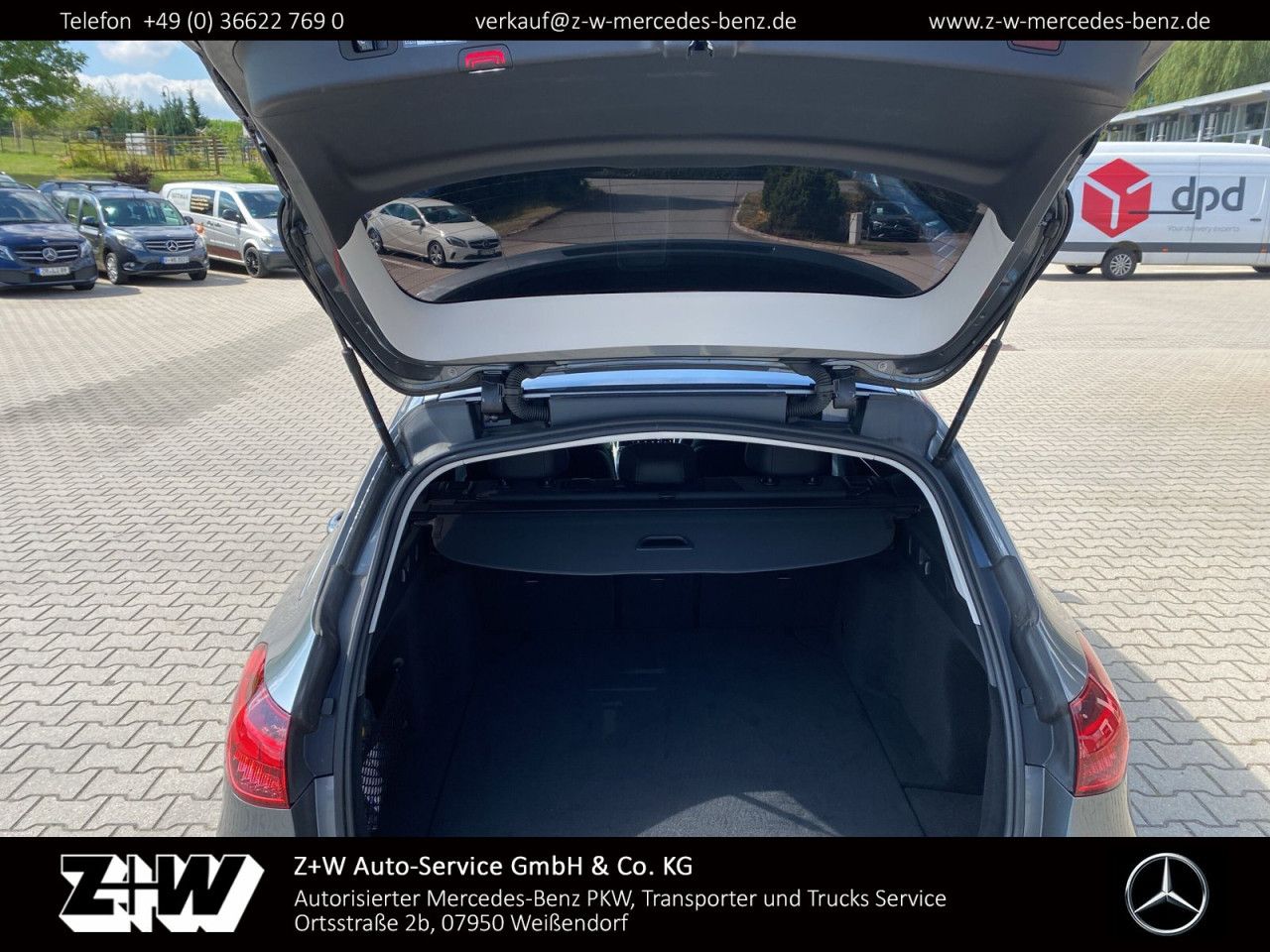 Fahrzeugbild 9 / 19