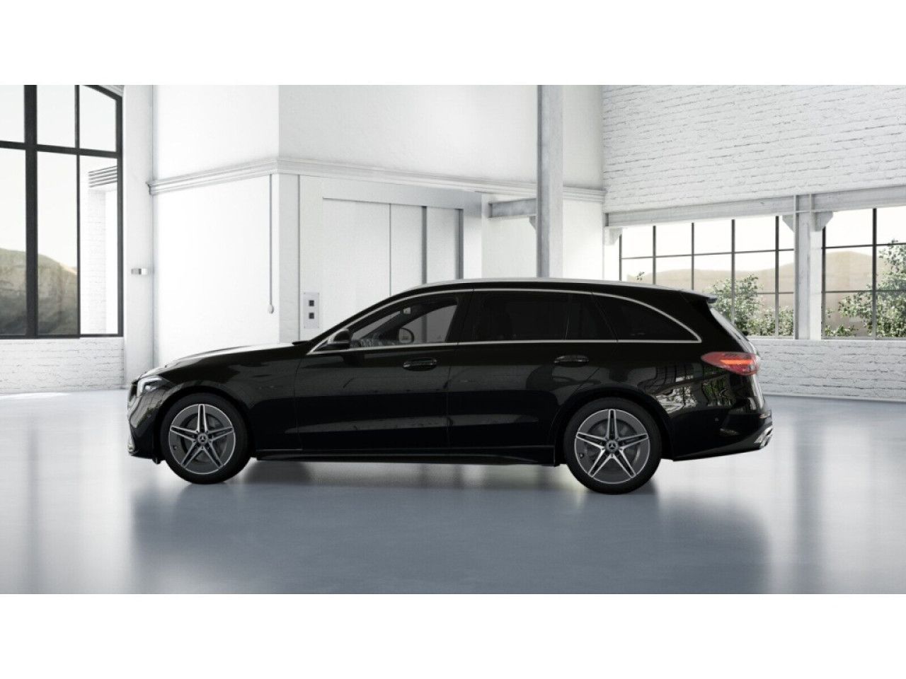 Fahrzeugbild 10 / 14