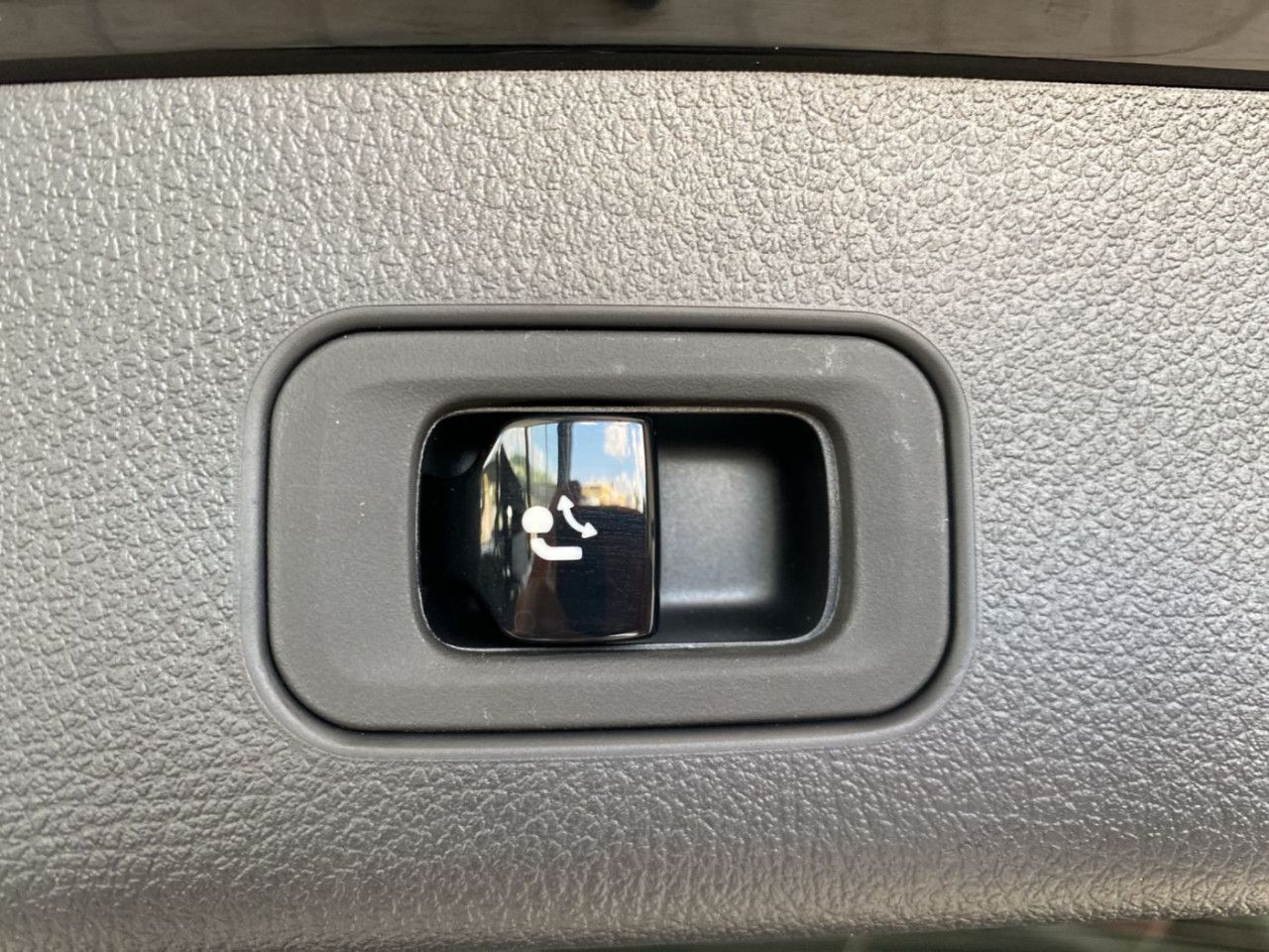 Fahrzeugbild 18 / 21