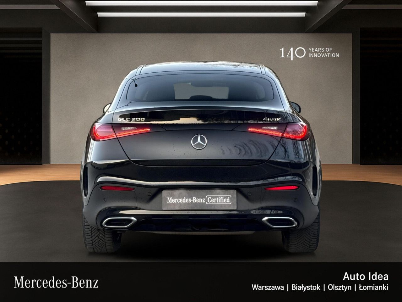 Zdjęcie pojazdu 6 / 22