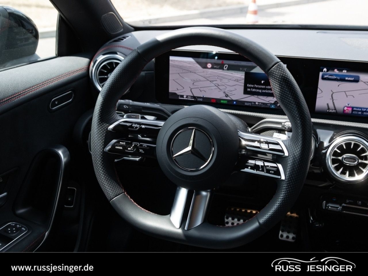Fahrzeugbild 9 / 15