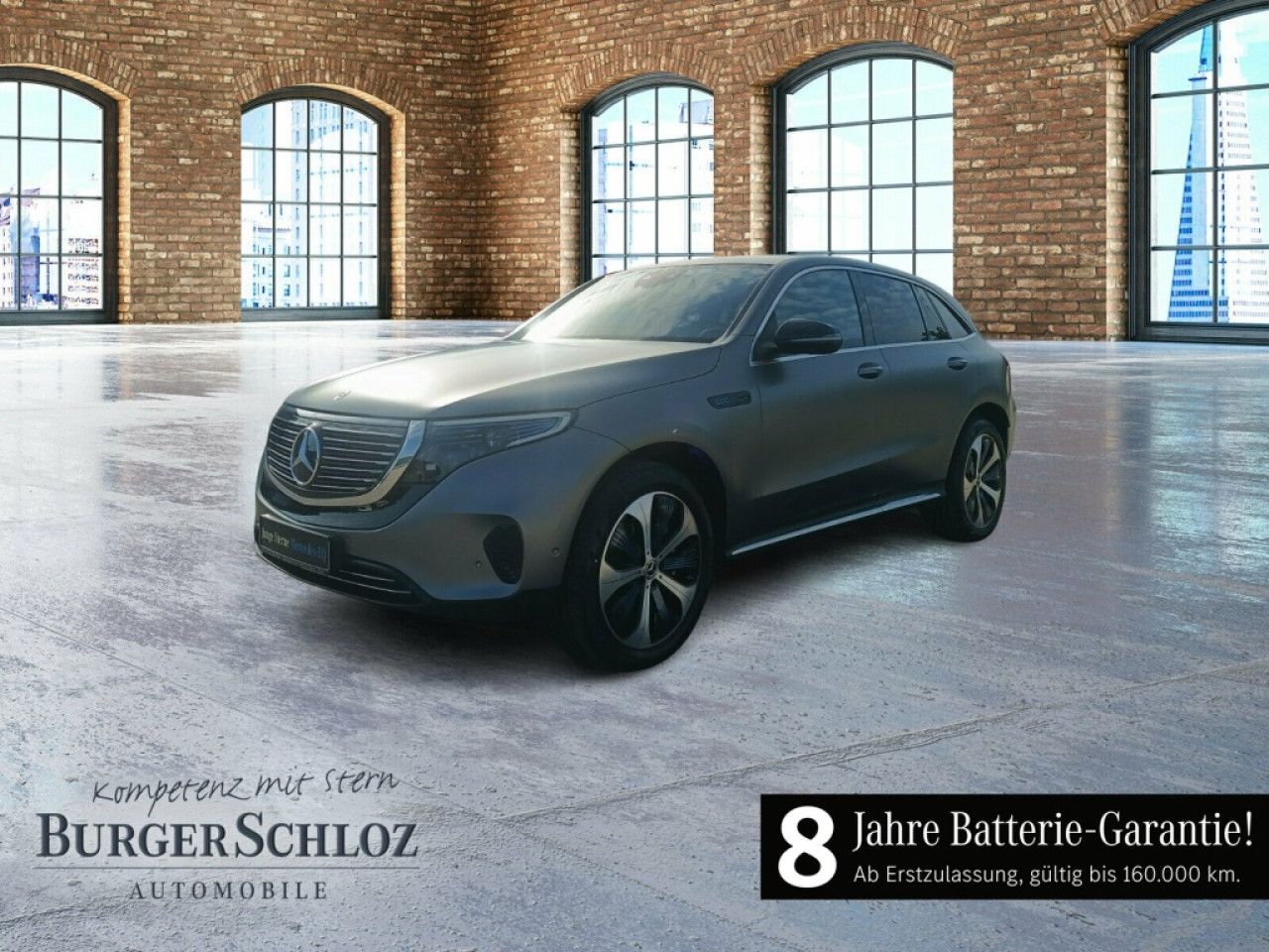 Fahrzeugbild 1 / 15