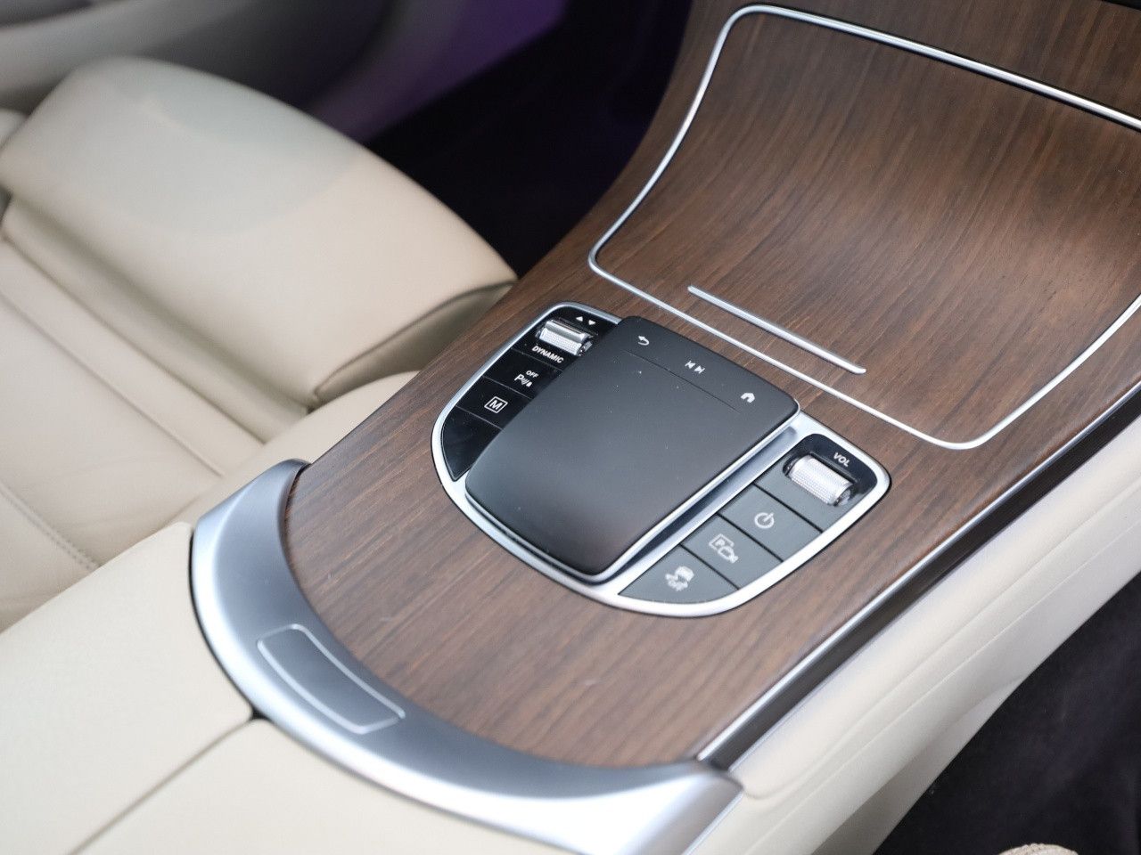 Fahrzeugbild 16 / 18