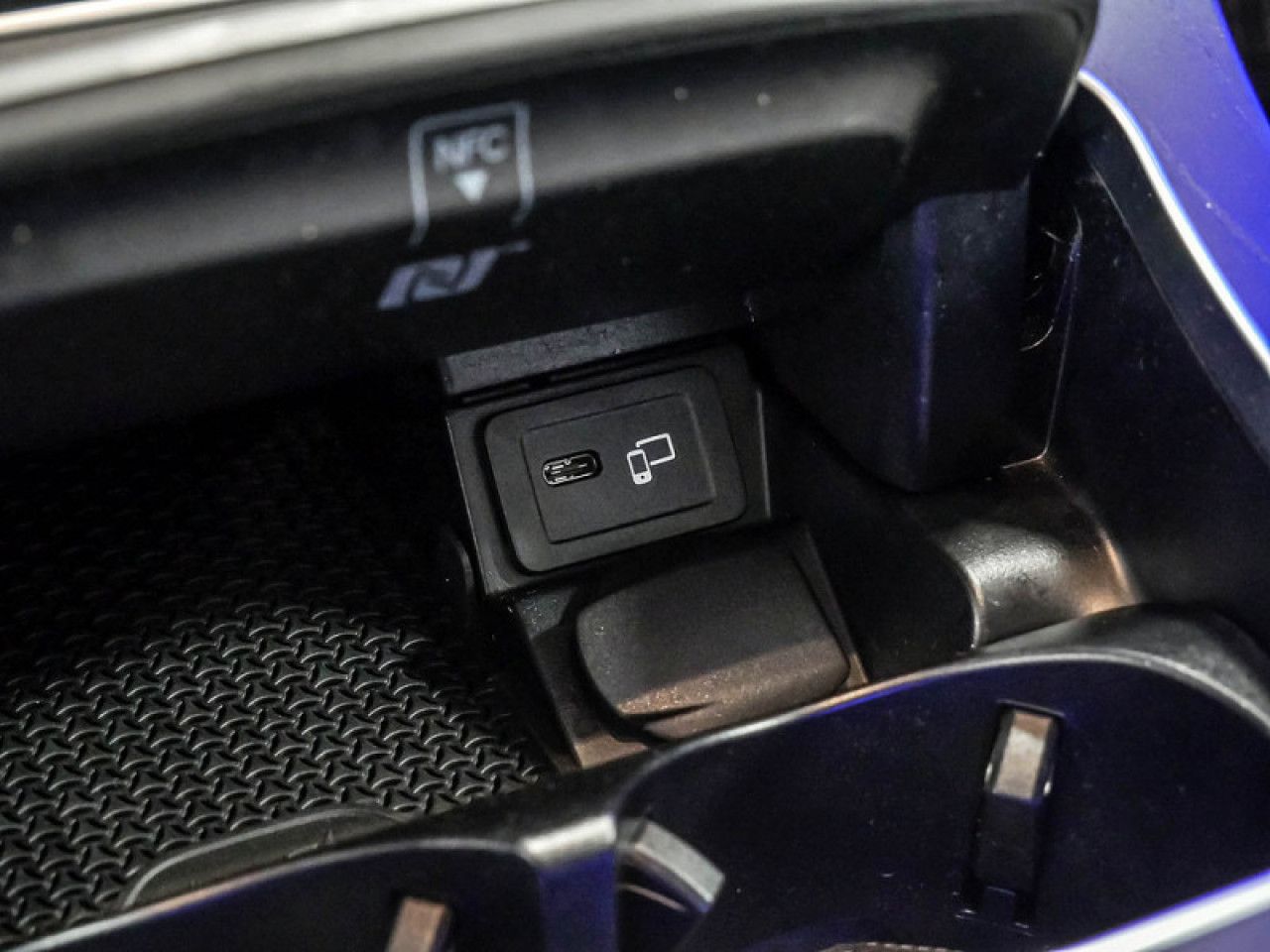 Fahrzeugbild 16 / 18