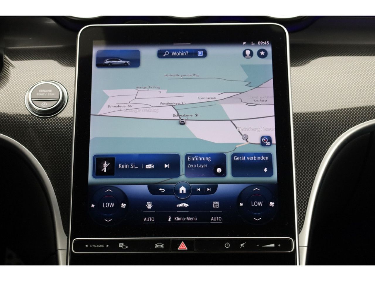 Fahrzeugbild 19 / 29