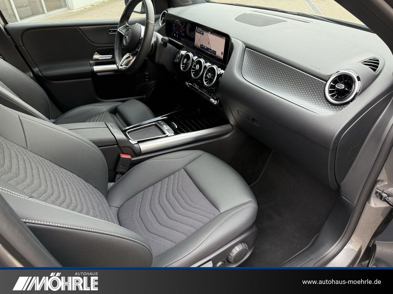 Fahrzeugbild 17 / 20