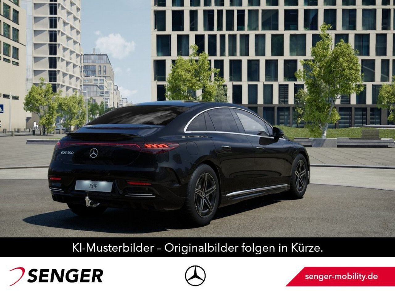 Fahrzeugbild 5 / 11