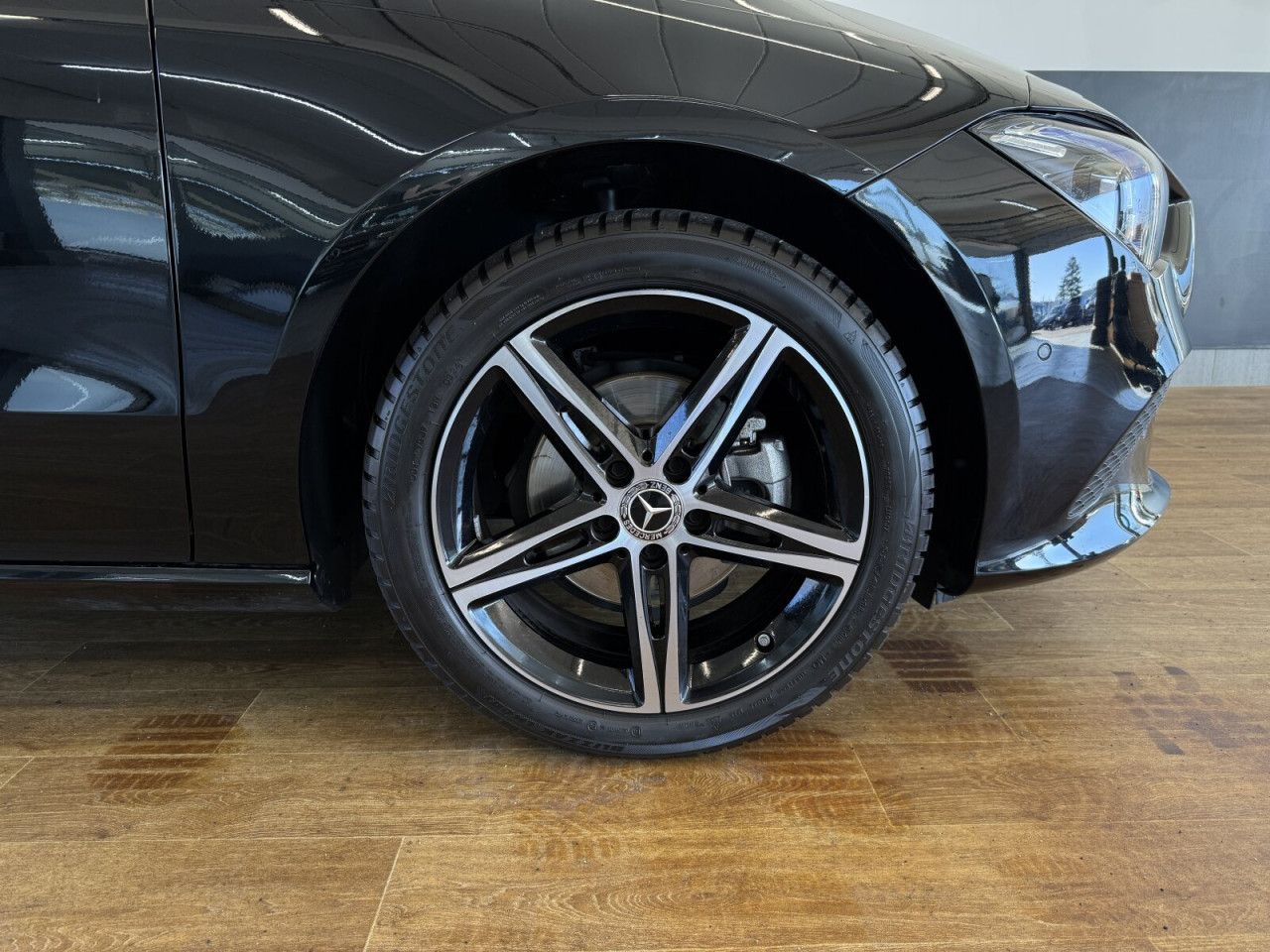 Fahrzeugbild 18 / 19