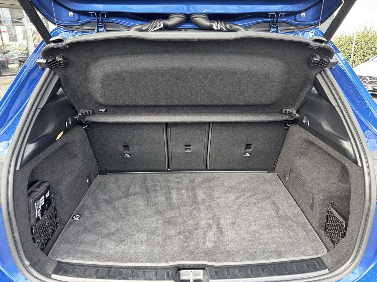 Fahrzeugbild 19 / 22