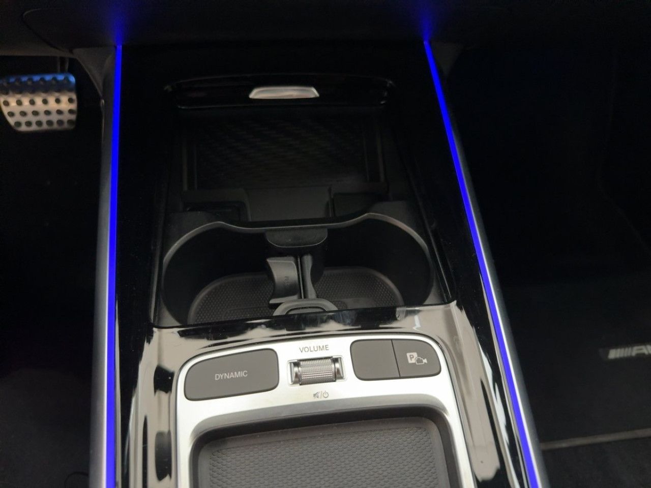 Mercedes-Benz GLB – Bild 16