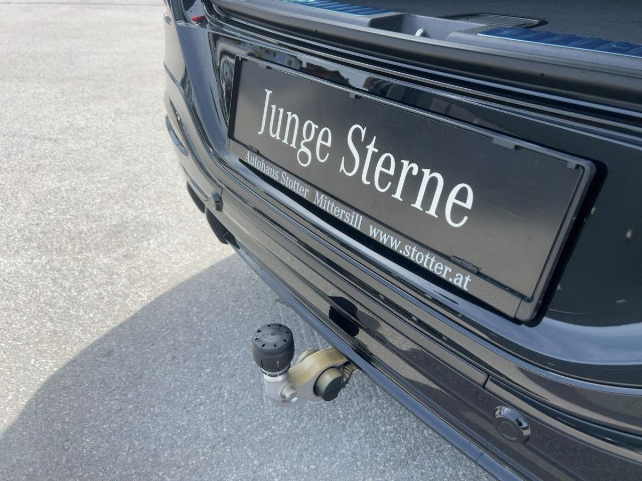 Fahrzeugbild 13 / 22