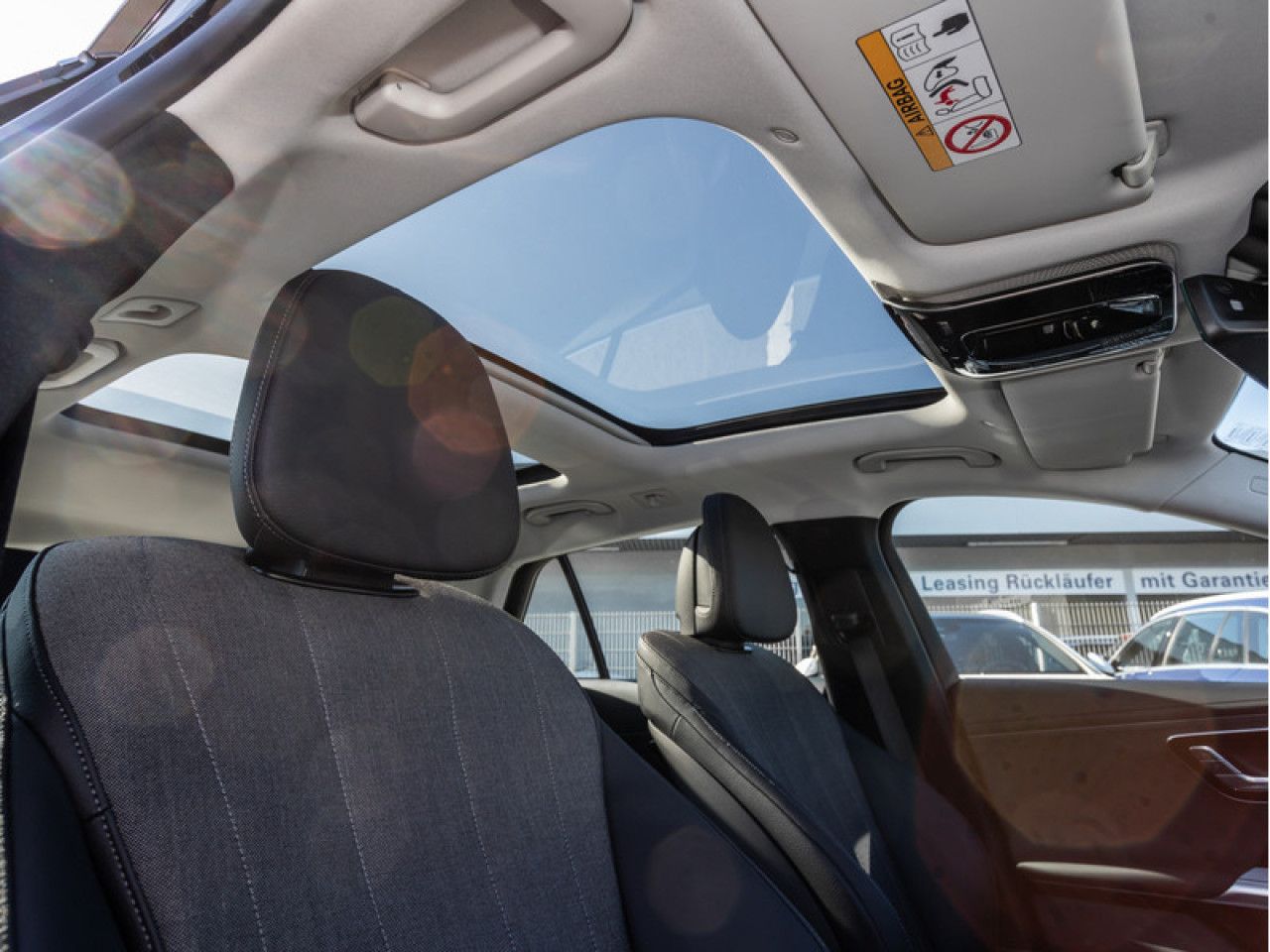 Fahrzeugbild 10 / 25