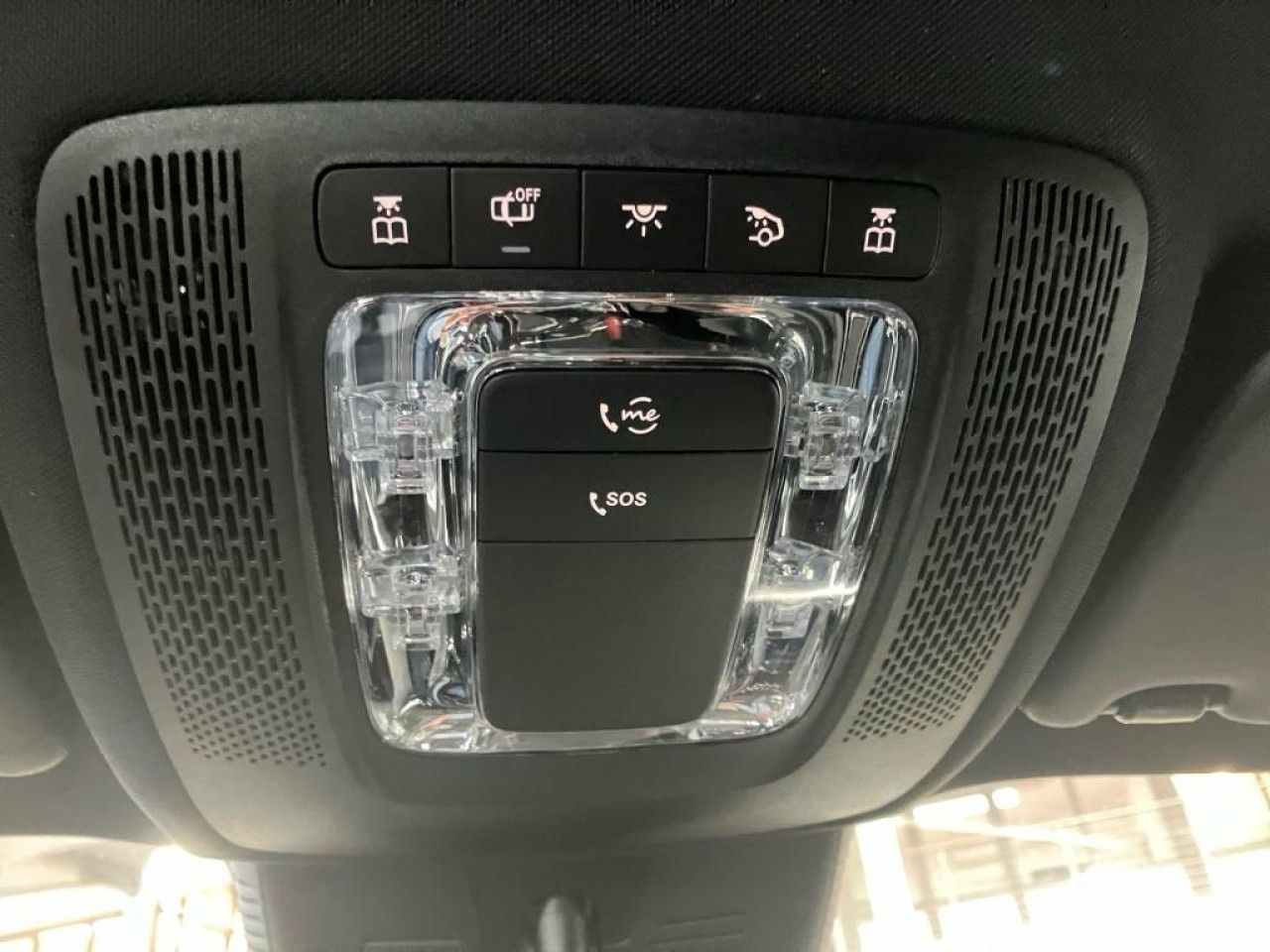 Fahrzeugbild 23 / 23