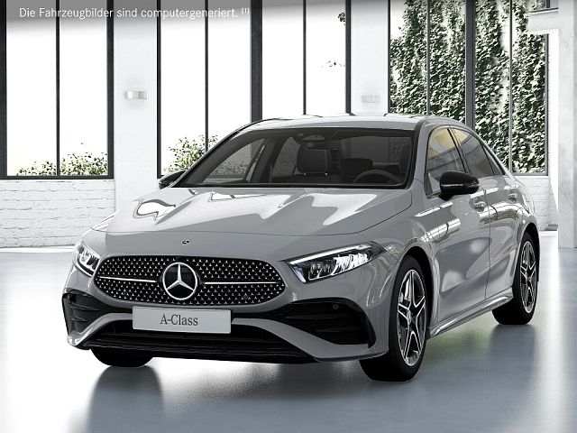 Last viewed vehicle image 1