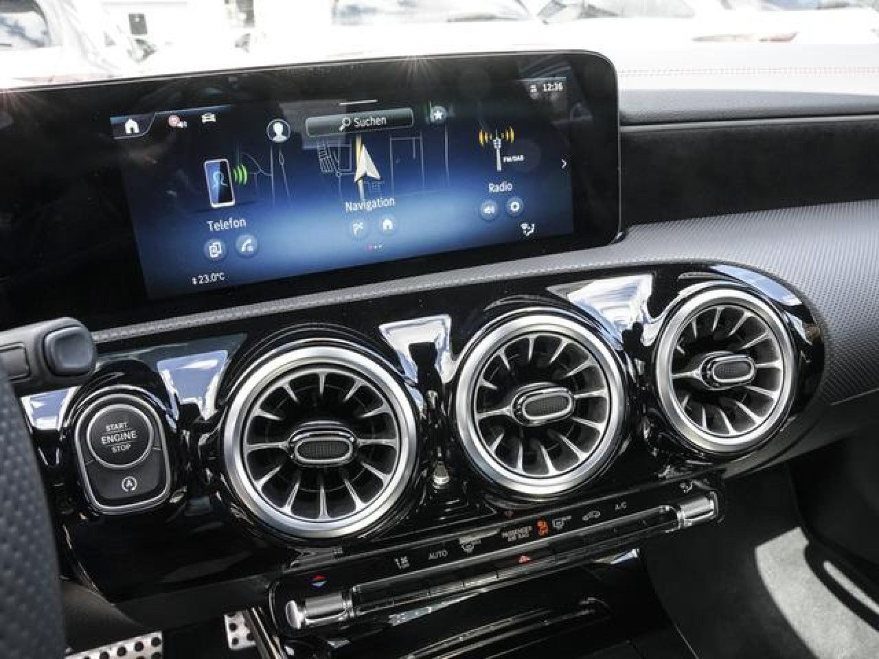 Fahrzeugbild 14 / 19