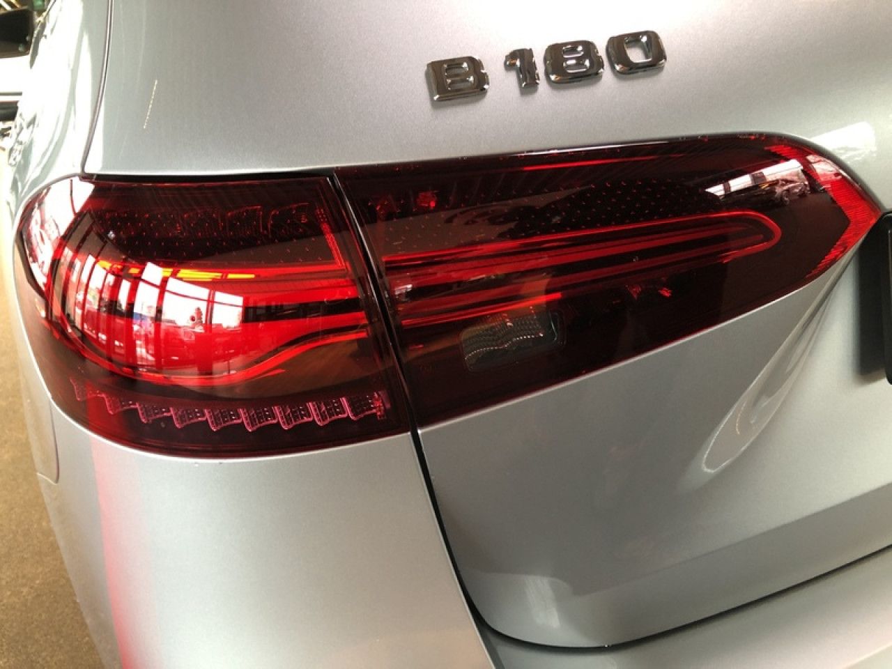 Fahrzeugbild 13 / 25