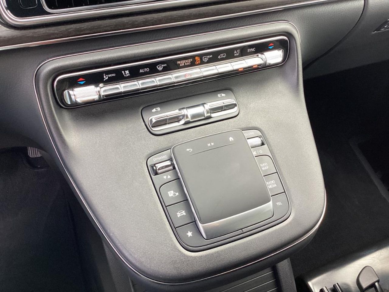 Fahrzeugbild 21 / 23