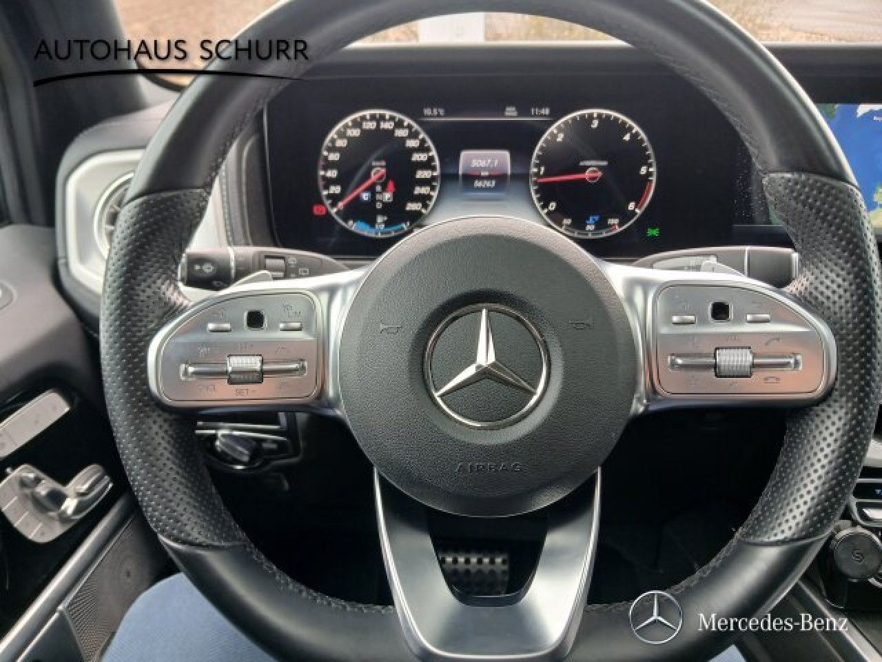 Fahrzeugbild 16 / 21