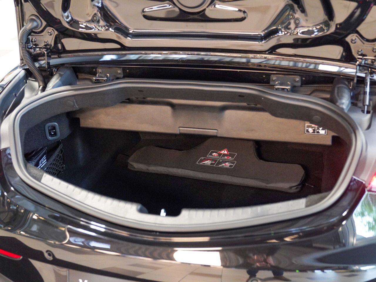 Mercedes-Benz CLE – Bild 5