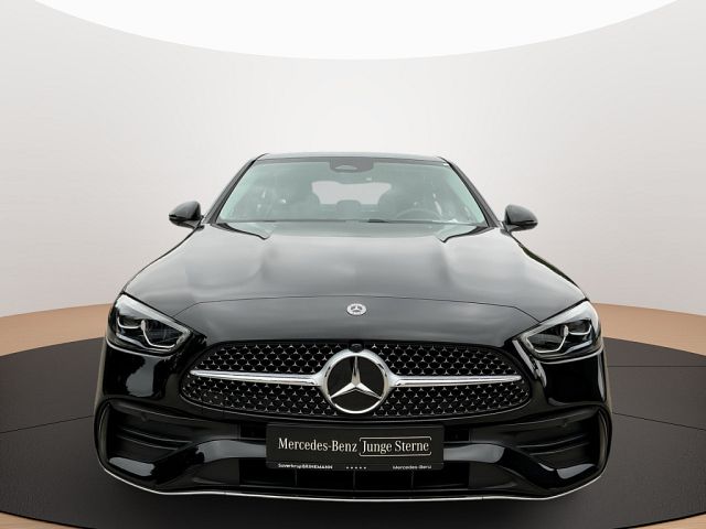 Last viewed vehicle image 2