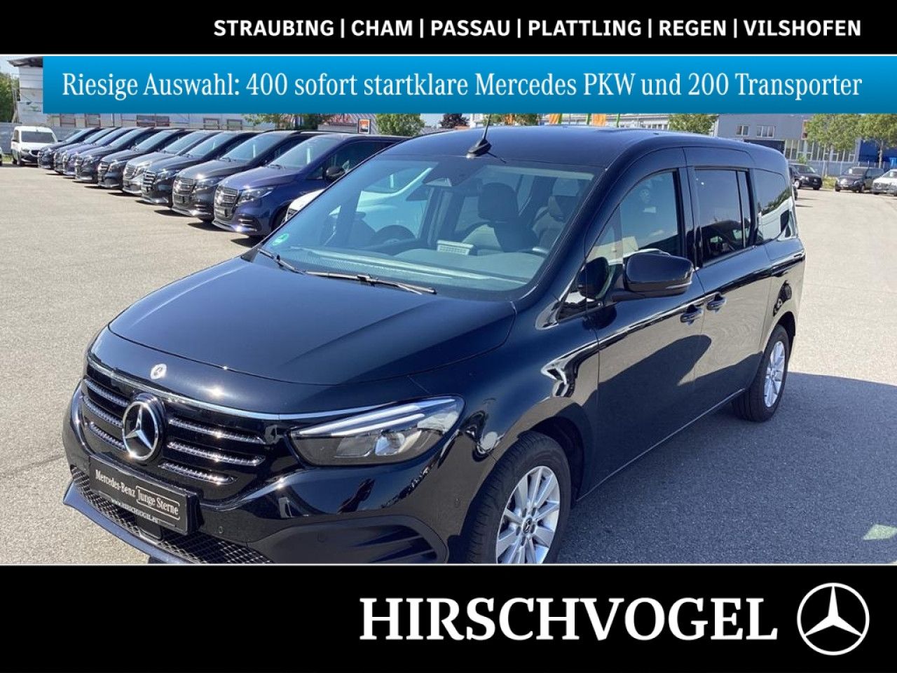 Fahrzeugbild 1 / 16