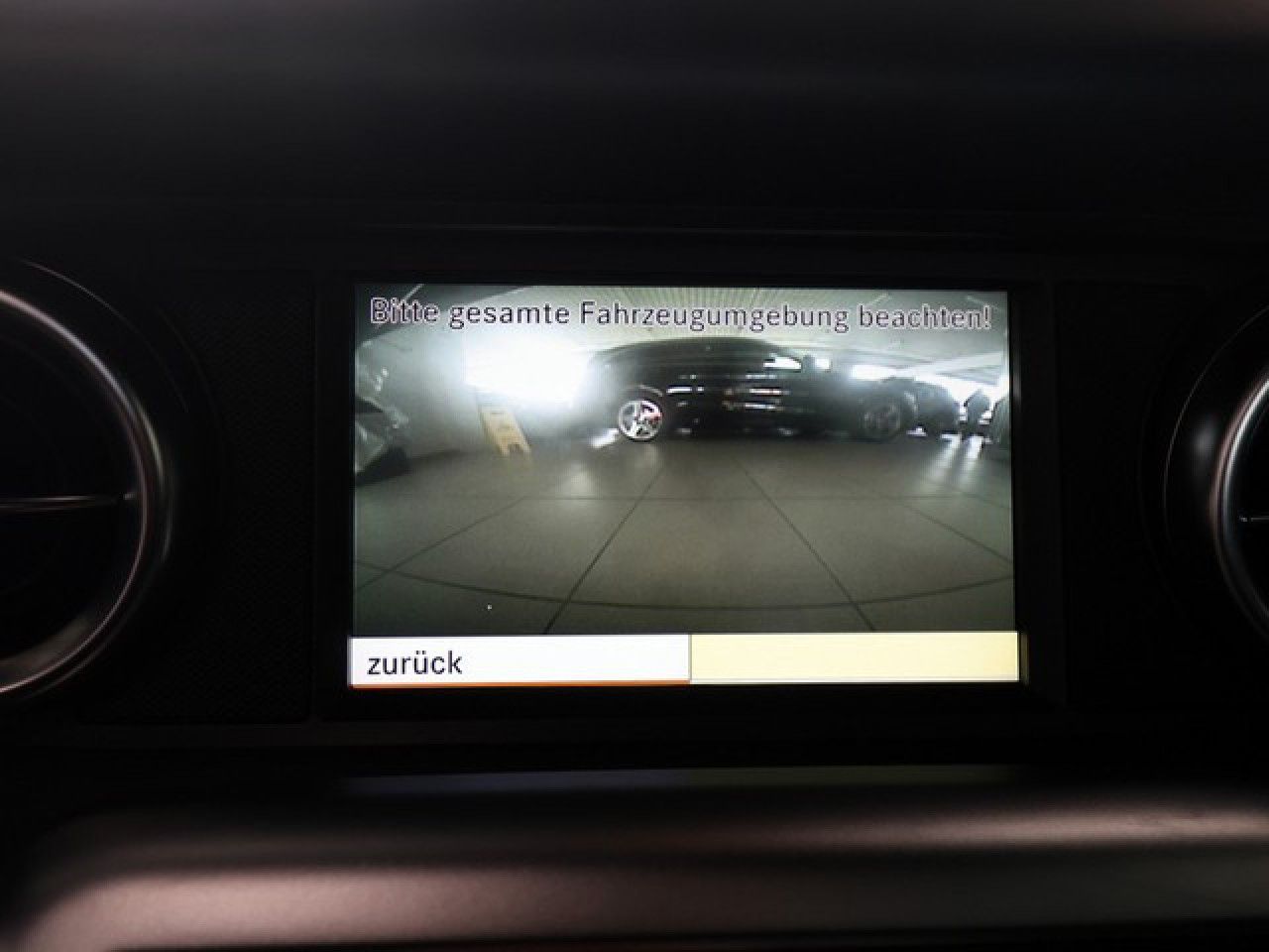 Fahrzeugbild 13 / 19