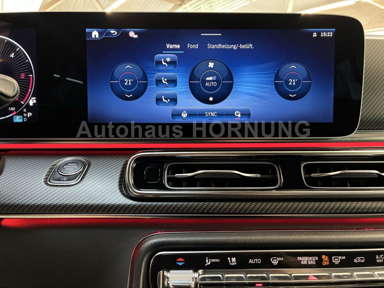 Fahrzeugbild 19 / 30