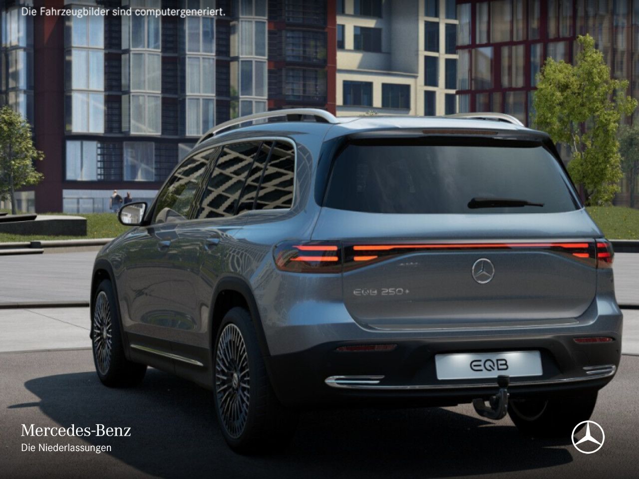 Fahrzeugbild 17 / 17