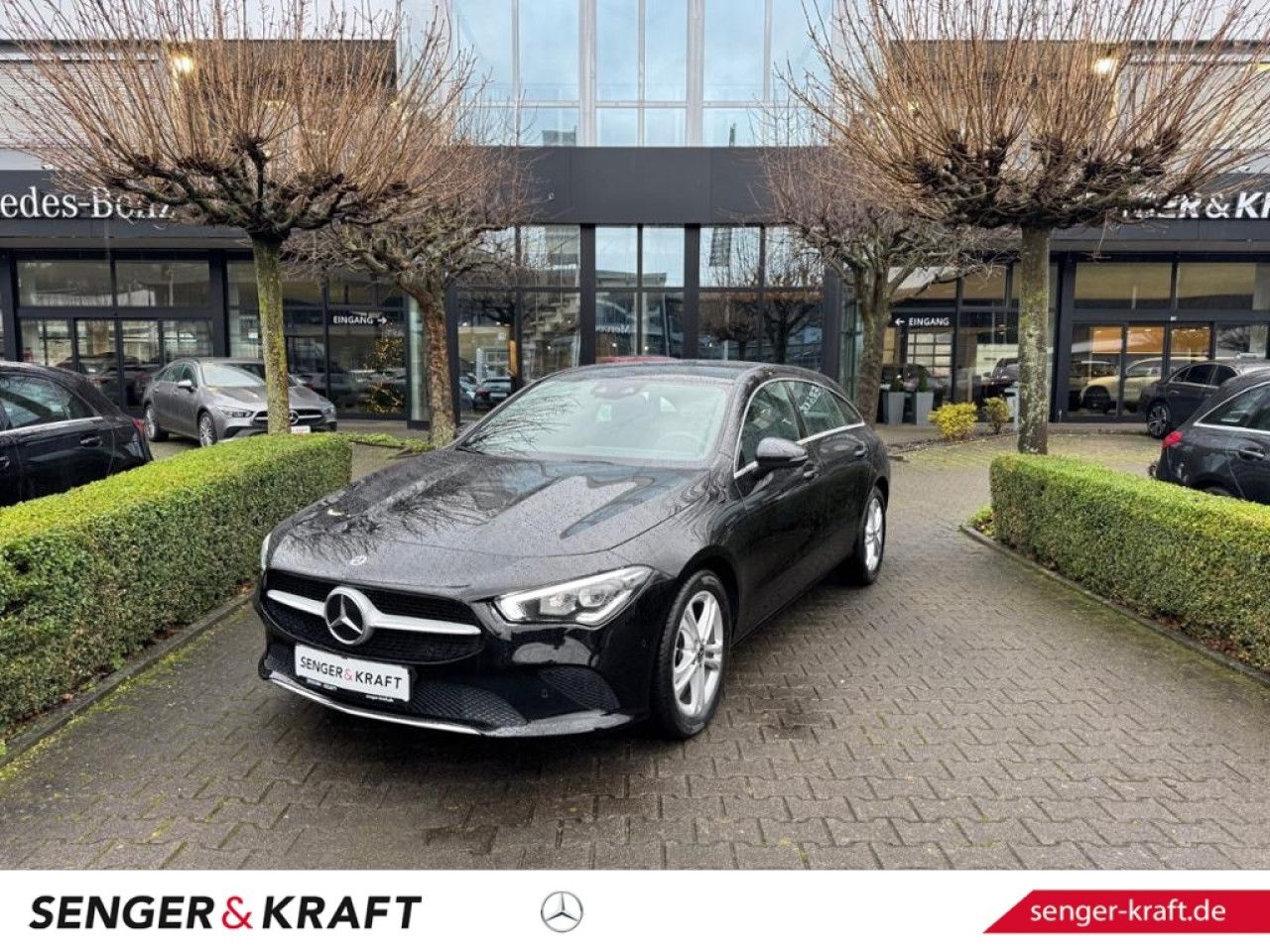 Fahrzeugbild 1 / 9