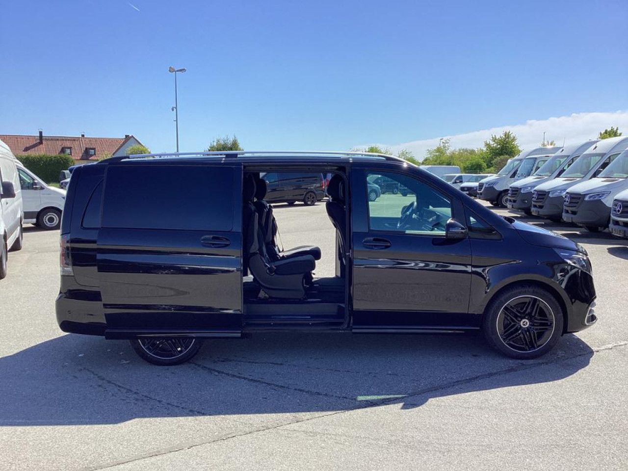 Fahrzeugbild 9 / 24
