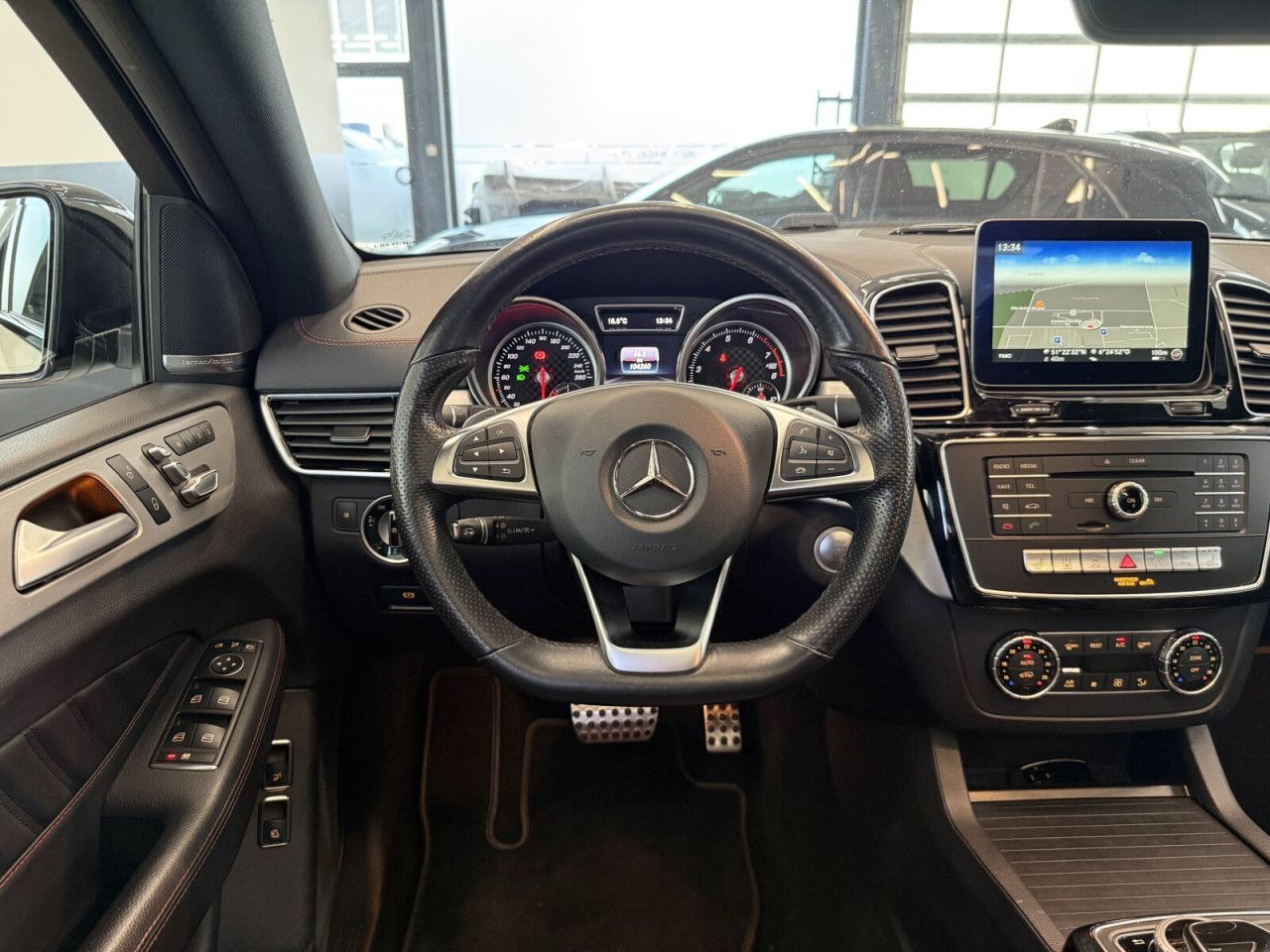 Fahrzeugbild 10 / 15