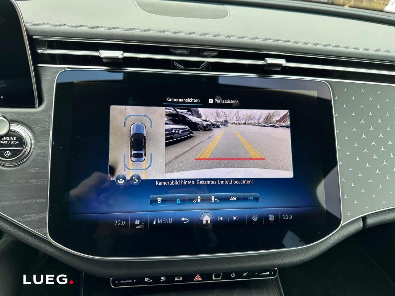 Fahrzeugbild 21 / 21