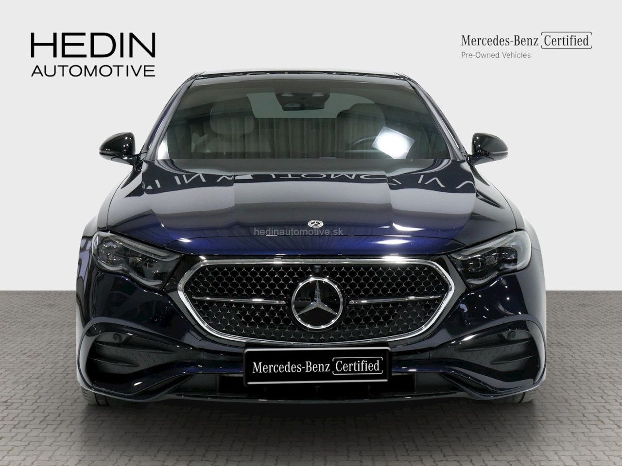 Obrázok vozidla 2 / 8