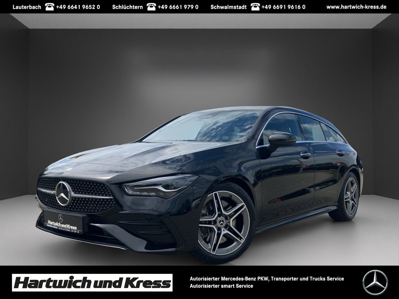 Fahrzeugbild 1 / 17