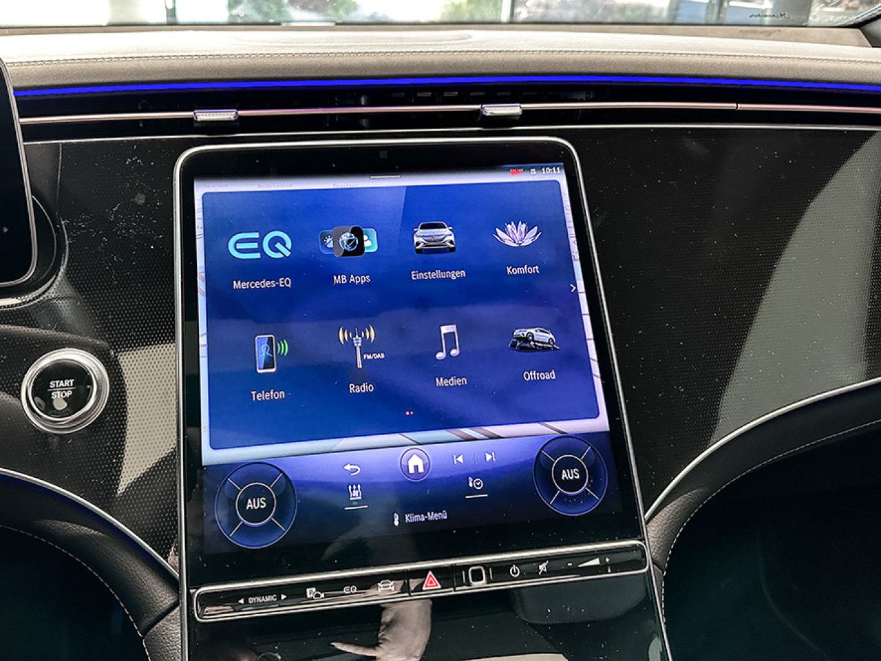 Fahrzeugbild 12 / 17