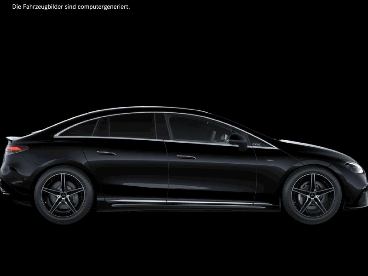 Fahrzeugbild 16 / 17