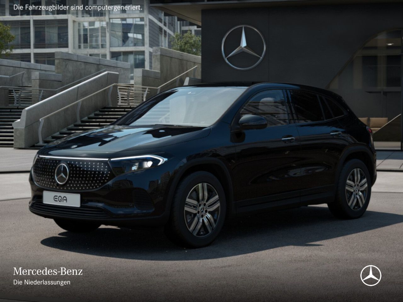 Fahrzeugbild 11 / 17