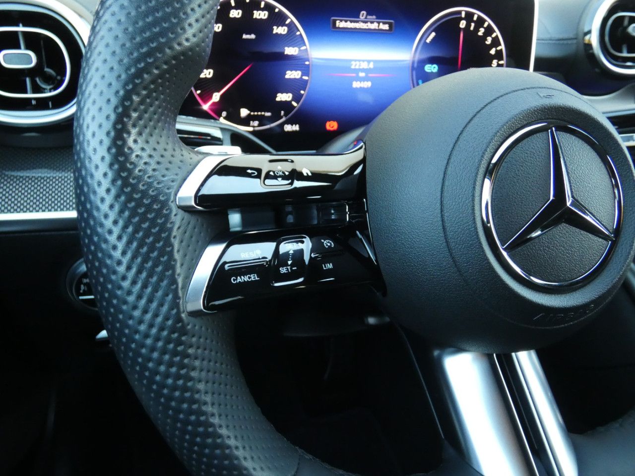 Fahrzeugbild 18 / 26