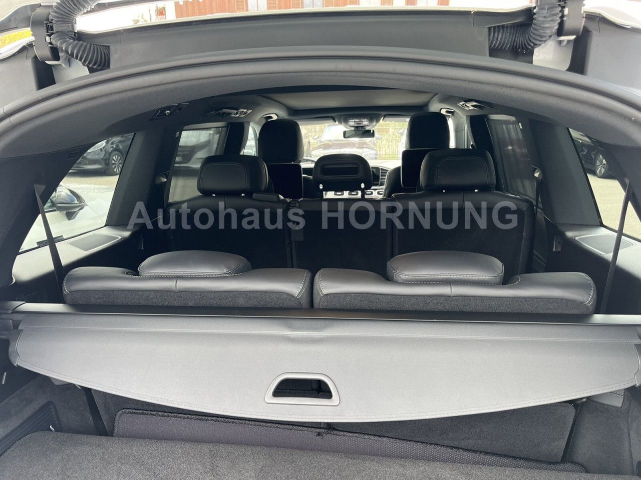 Fahrzeugbild 5 / 15