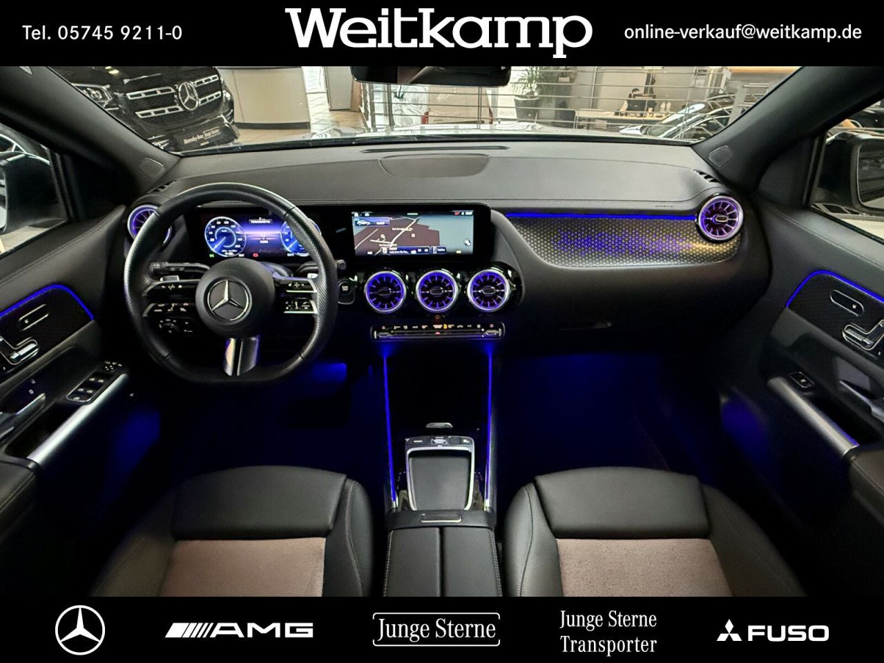 Fahrzeugbild 11 / 15