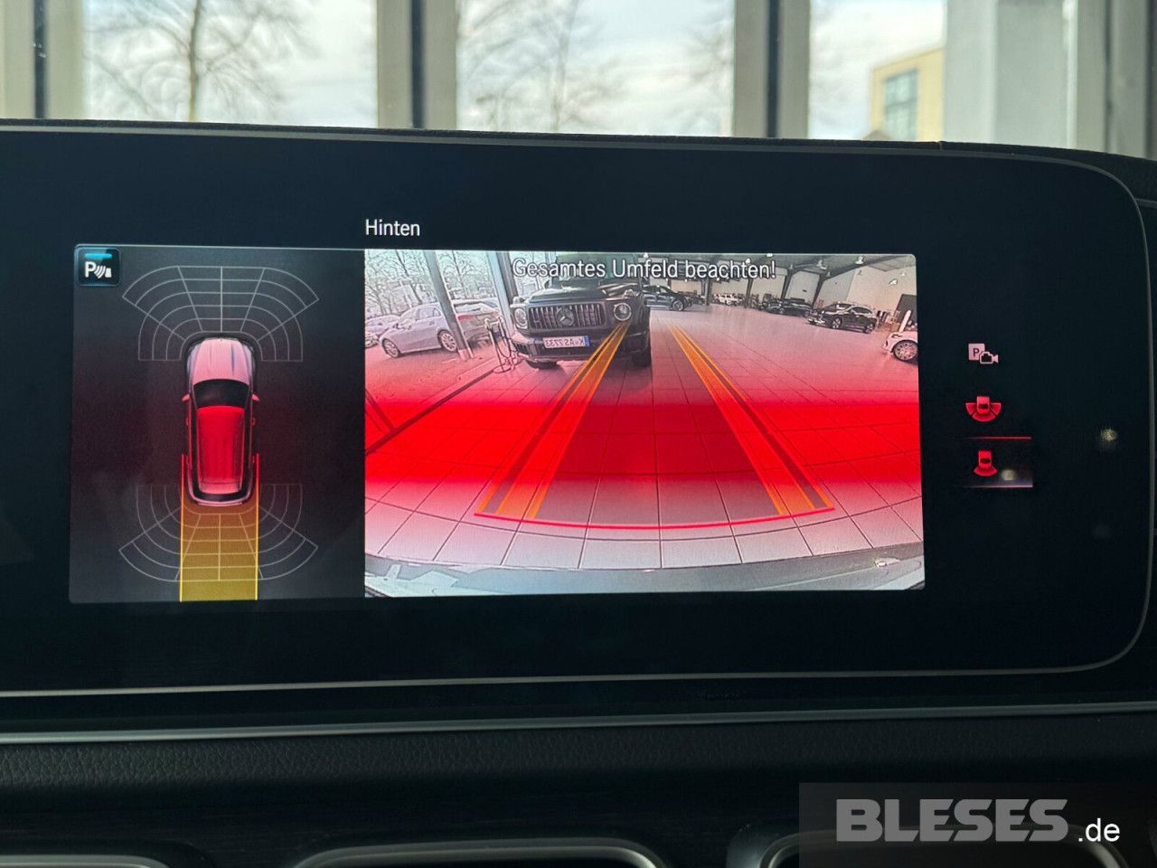 Fahrzeugbild 11 / 15