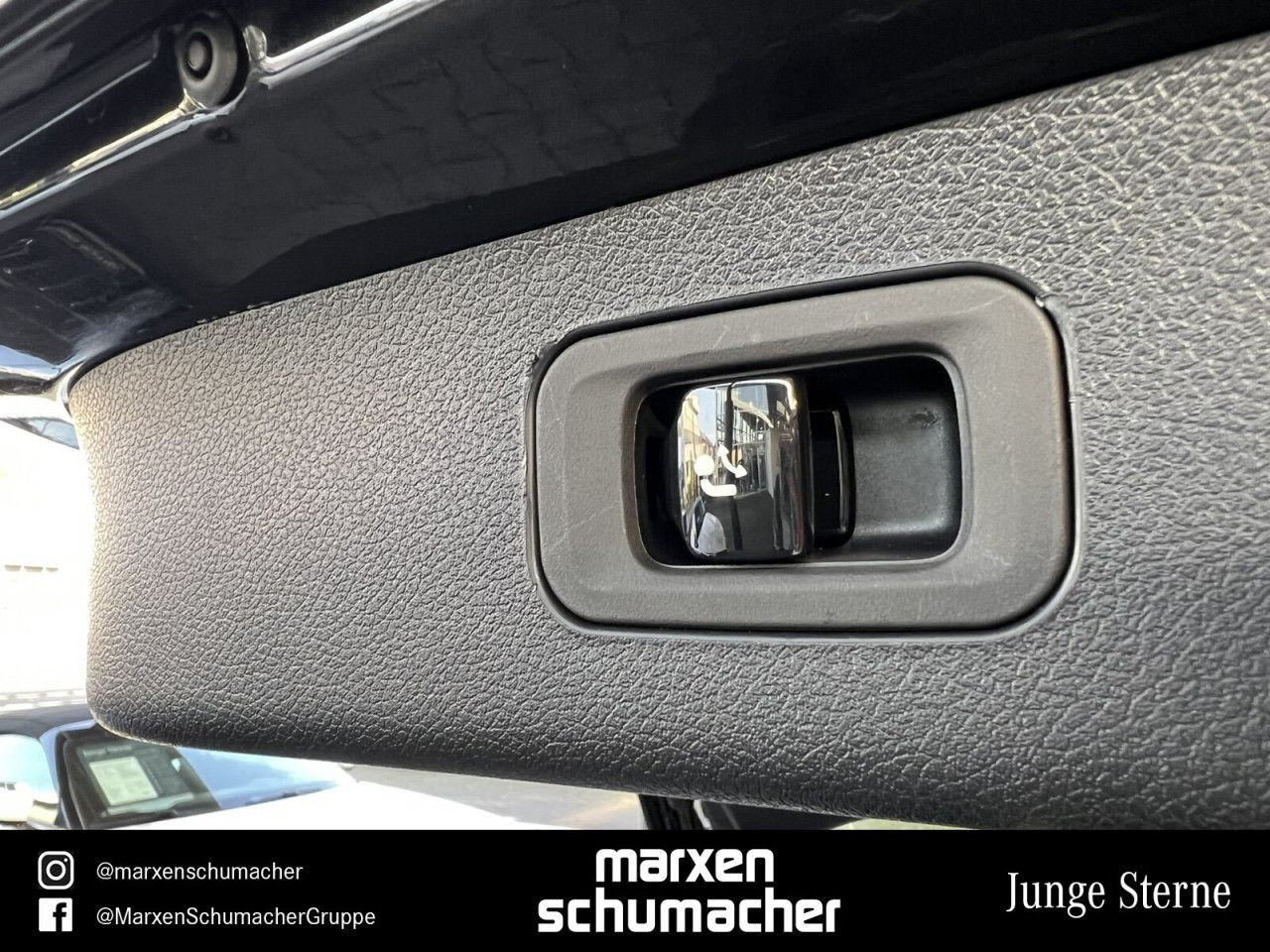 Mercedes-Benz E-Klasse – Bild 16