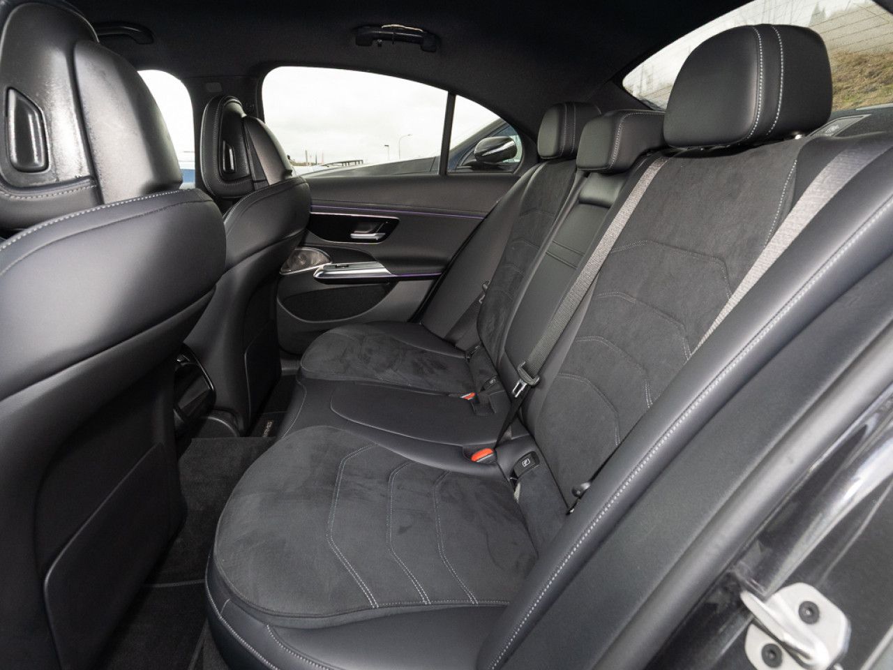 Fahrzeugbild 11 / 13