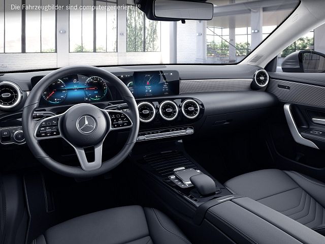 Last viewed vehicle image 4