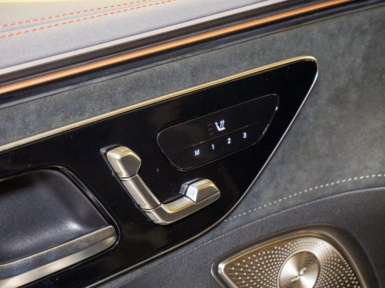 Fahrzeugbild 12 / 20