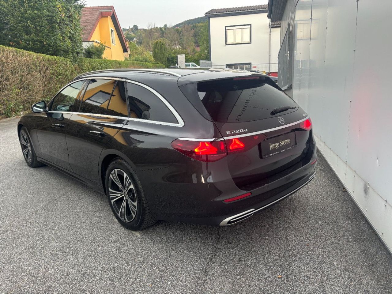 Fahrzeugbild 5 / 15