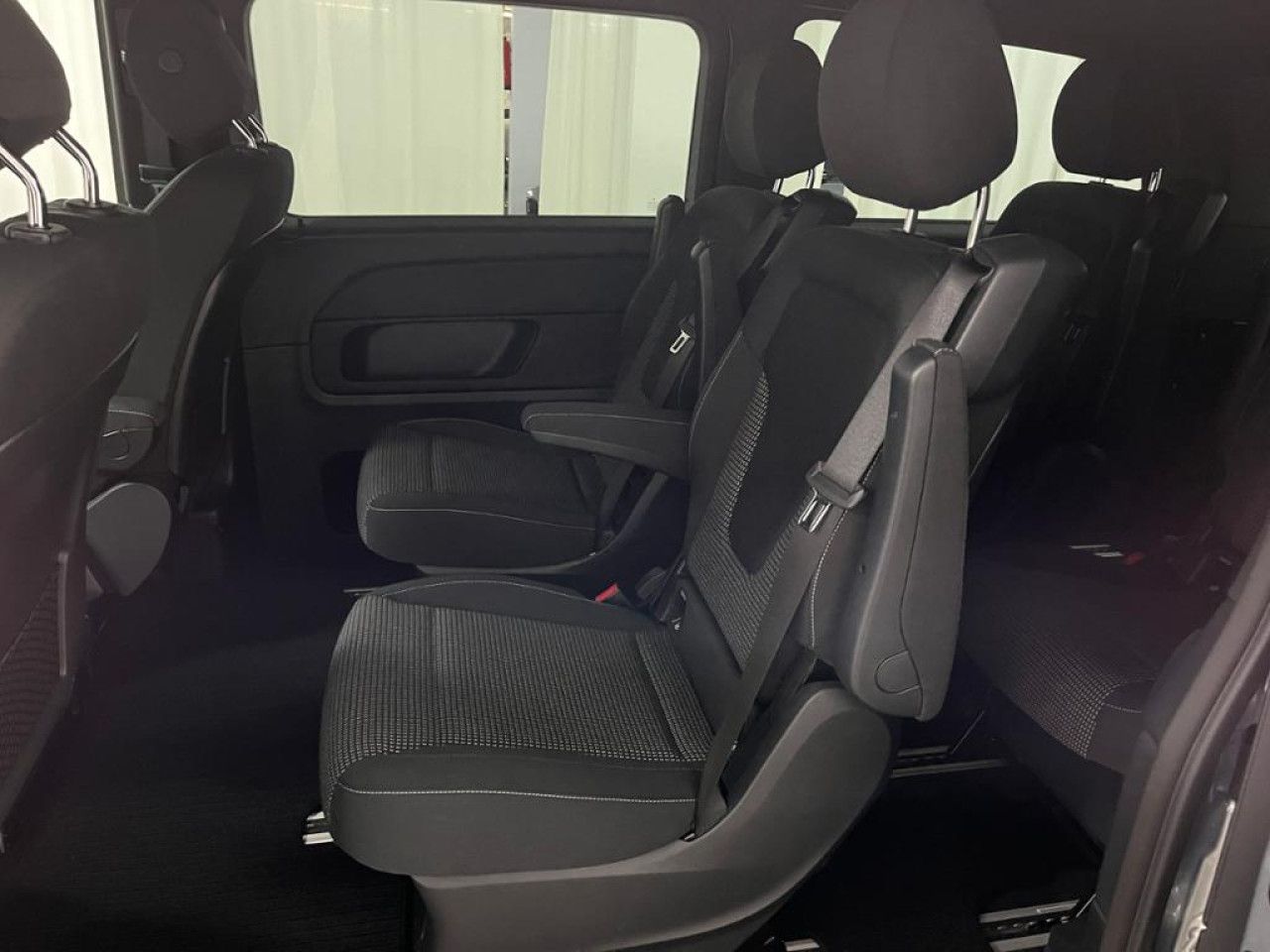 Fahrzeugbild 14 / 23