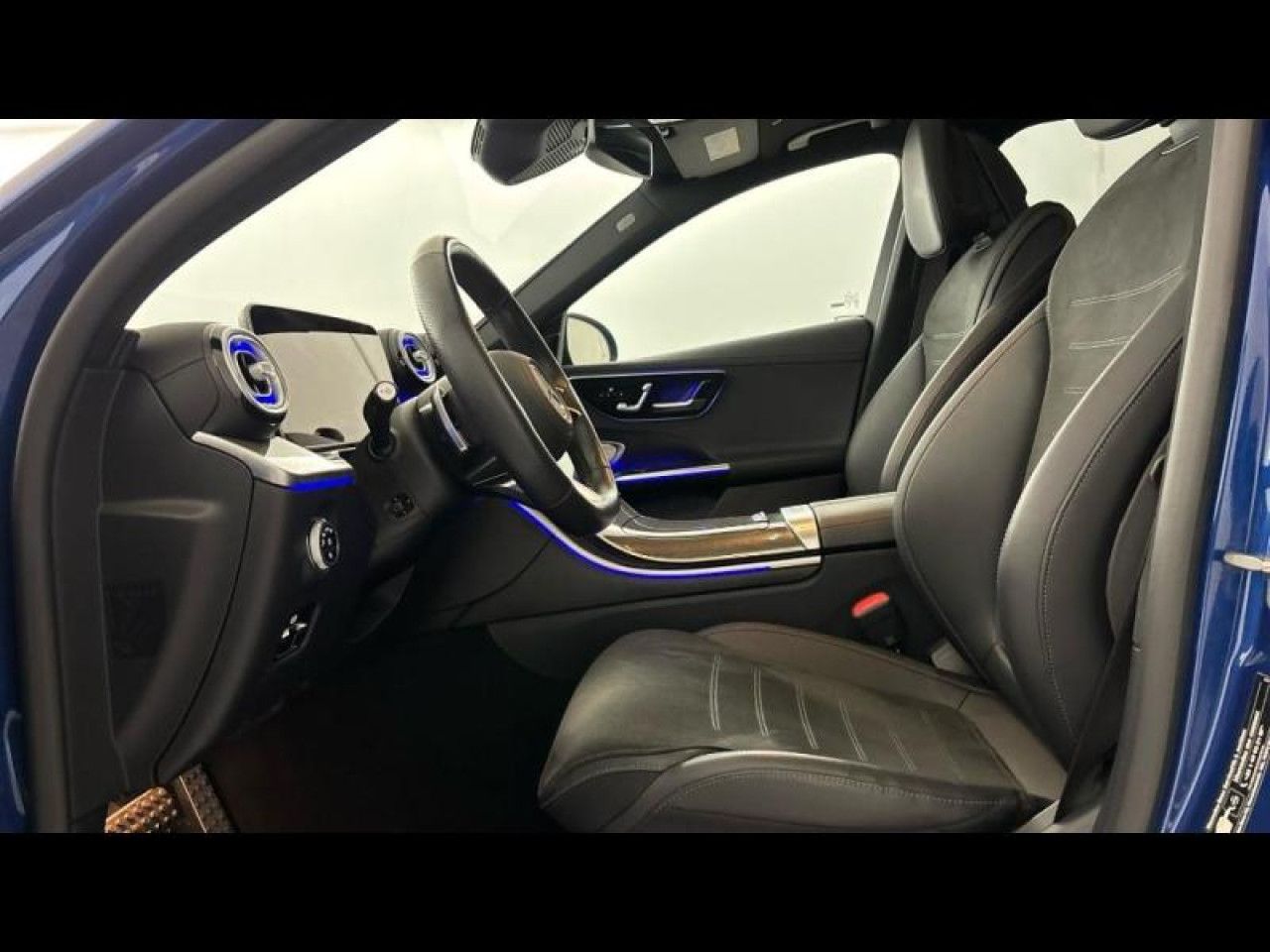 Photo du v&eacute;hicule 12 / 18